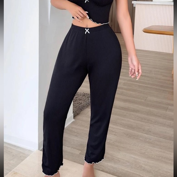 PJ set - Picture 2 of 7